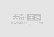 主力配资炒股:研究机构和主力资金在股票配资中的作用