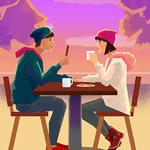 国产黄大片-国产盗撮-国产偷人视频-国产avxxx-国产亚洲视频在线-国产日日夜夜