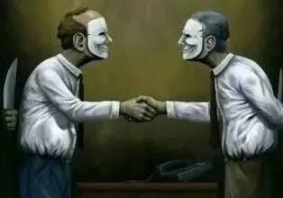 国产乱交,乱交题材的反思与探讨