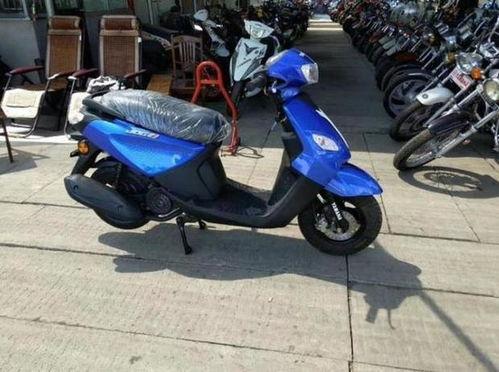 国产在线538,揭秘国内热门影视娱乐平台背后的故事