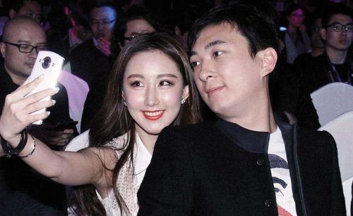 吃瓜娱乐王思聪视频下载