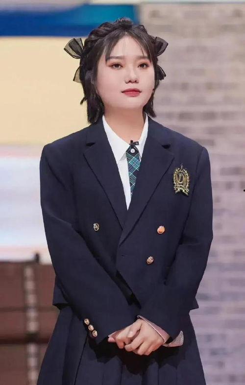 娱乐八卦天天吃瓜